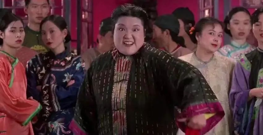 日本故意惹众怒