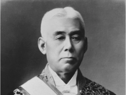 今天，首相遇刺，背后的事不简单