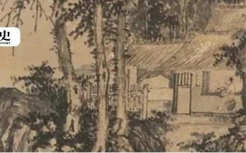 千年积累下来的古代图书，最后都去哪儿了？