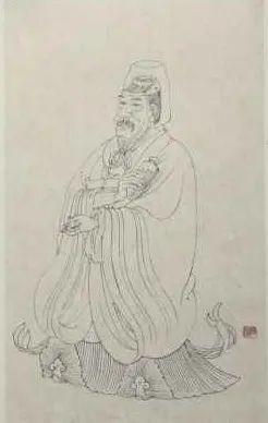 千年积累下来的古代图书，最后都去哪儿了？