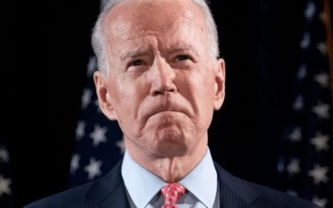 没想到！在中东对美国这一记闷棍，打出额外效应