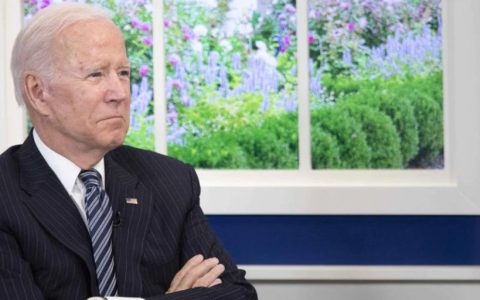 白宫再发信号：拜登已准备好，给北京打电话！想重建中美关系？