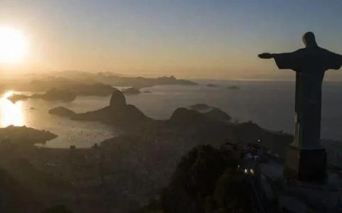 深度 | 这个国家的复仇，将是压垮美国的最后一根稻草！