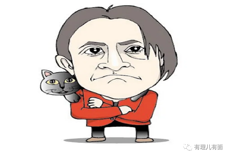 “台独”分子，一个都跑不了！