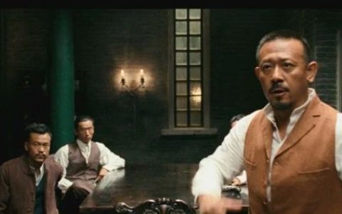 外交重磅！中法联手，美国霸权体系更加风雨飘摇