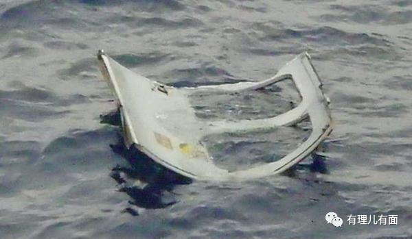 美国生产，日本操刀，黑鹰再坠太平洋