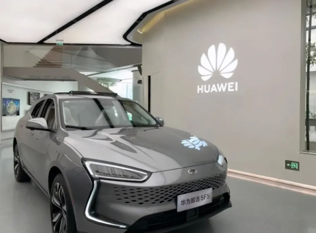 为什么华为坚决反对东方材料收购鼎桥通信？