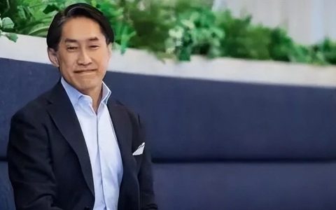 6名美日间谍相继落网，中国果断出手，已经到了关键时刻