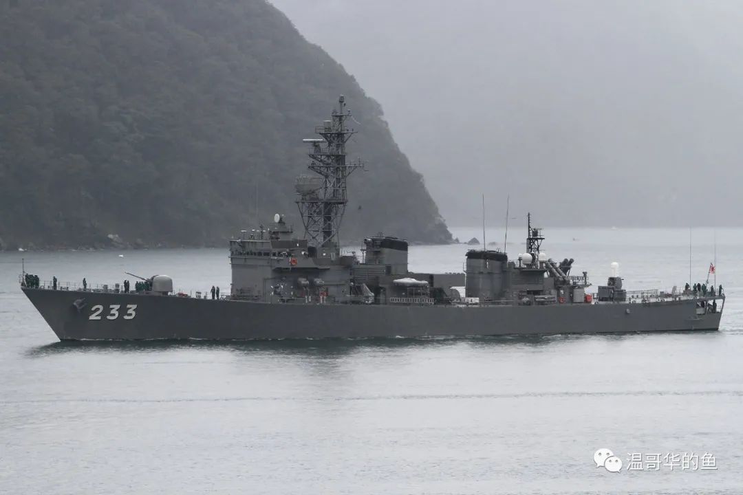 卡壳的“闪电”