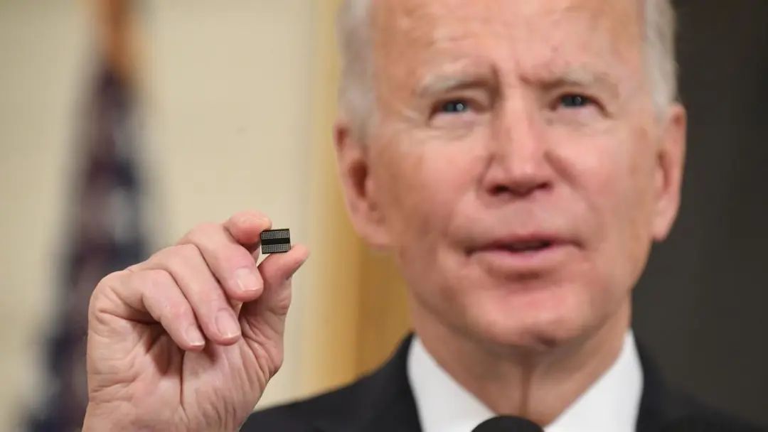 美财长别理解错了！中国的请柬，不会给来施压的人