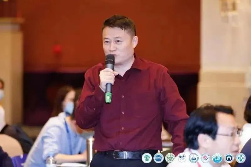 揭底莆田学徒：夺命大火背后，失控早已注定！