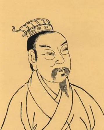 千年积累下来的古代图书，最后都去哪儿了？