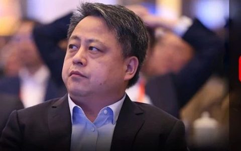 这位中国老板，在非洲赢麻了！