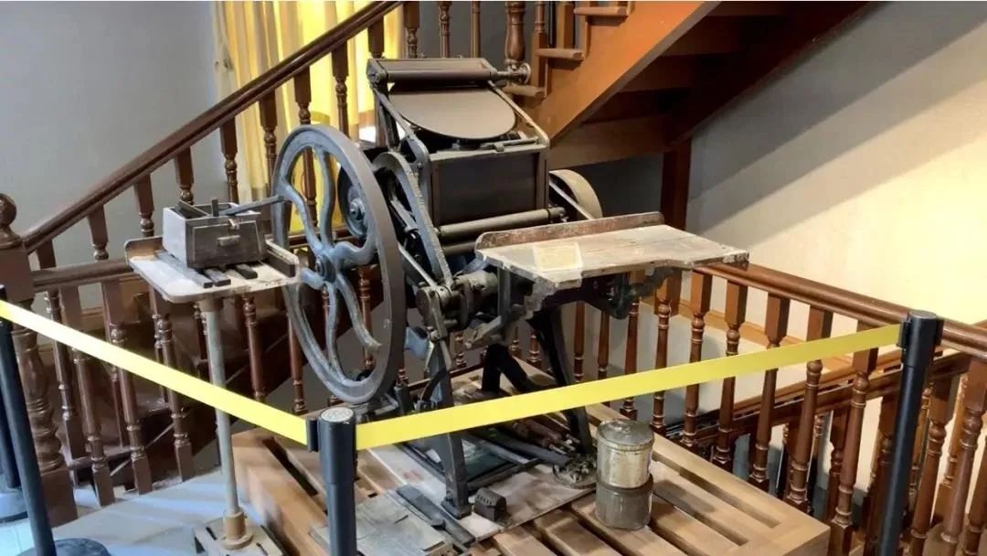 龙蛇混杂之下的汕头交通站，有多重要？