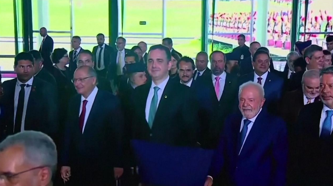 深度 | 这个国家的复仇，将是压垮美国的最后一根稻草！