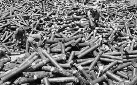 朝鲜的38°和越南的17°