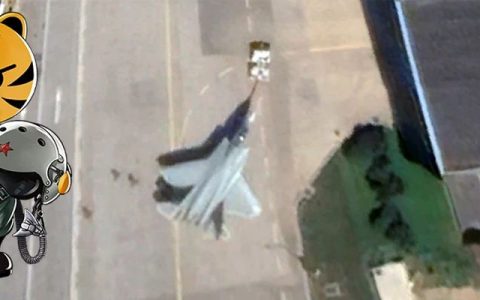 三剑客变四剑客，央视披露新战机行将不远，中国空军或将再添大将