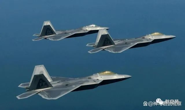 中国空军证实，即将装备第四款新型战机，准备迎战全隐身假想敌？
