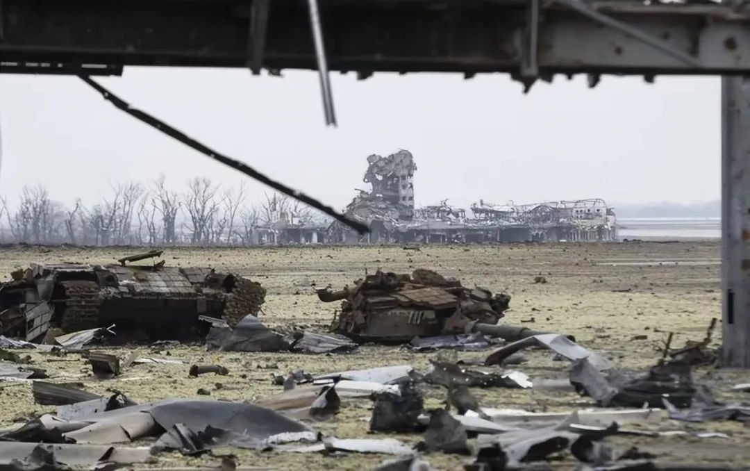 马克龙访华,捎来了拜登的橄榄枝