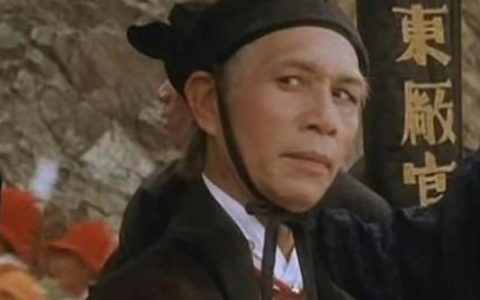 明末的剧本！懂王被起诉，一出鱼死网破的大戏