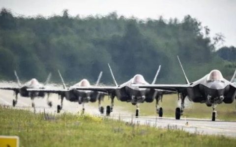 朝鲜警告：北约伸出魔爪