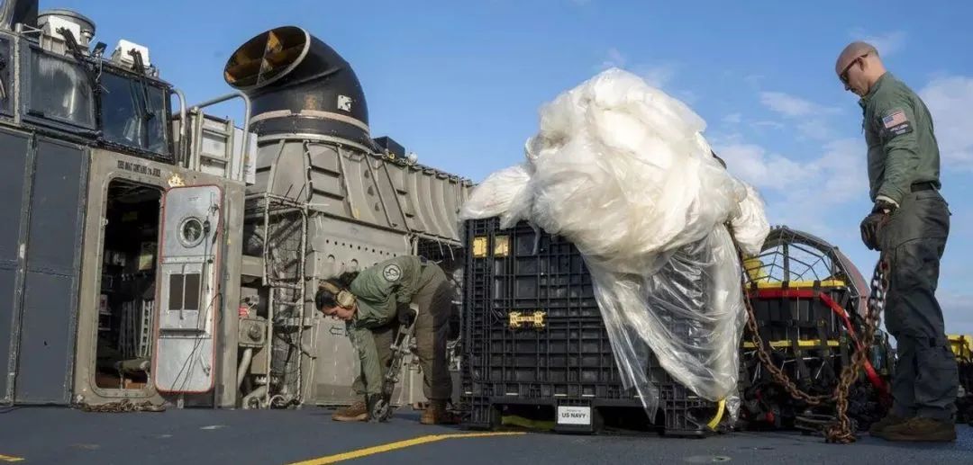 美媒感叹：中国，正在捉弄美国