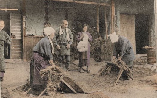 今天，首相遇刺，背后的事不简单