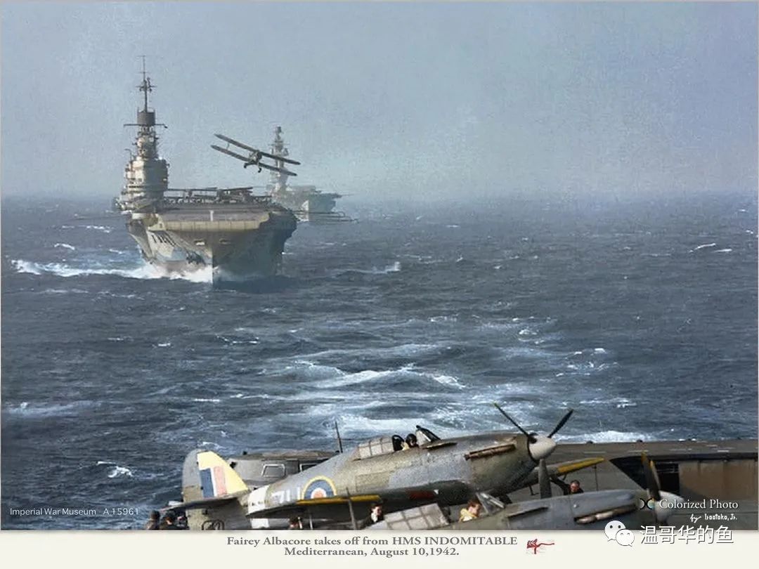 卡壳的“闪电”