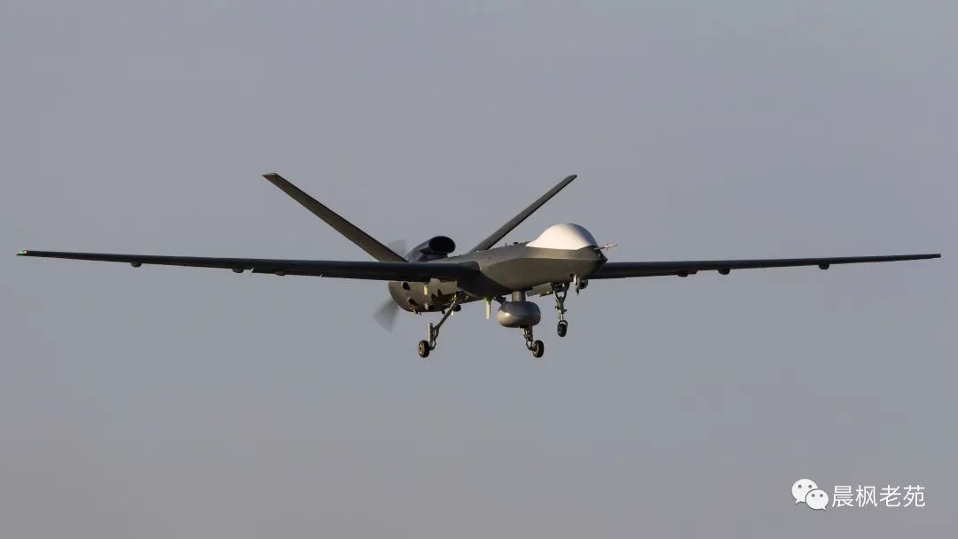 台湾能从乌克兰学到什么