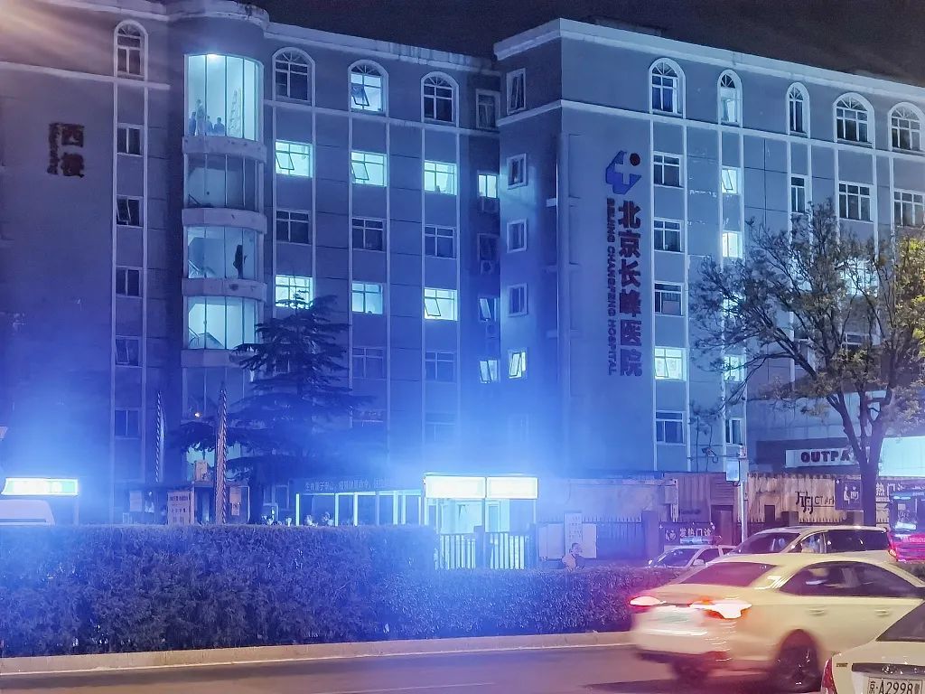 揭底莆田学徒：夺命大火背后，失控早已注定！