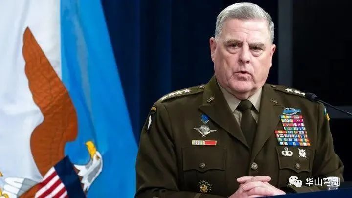 中国直接把美国干疯了！美称中国有三个“很麻烦”！