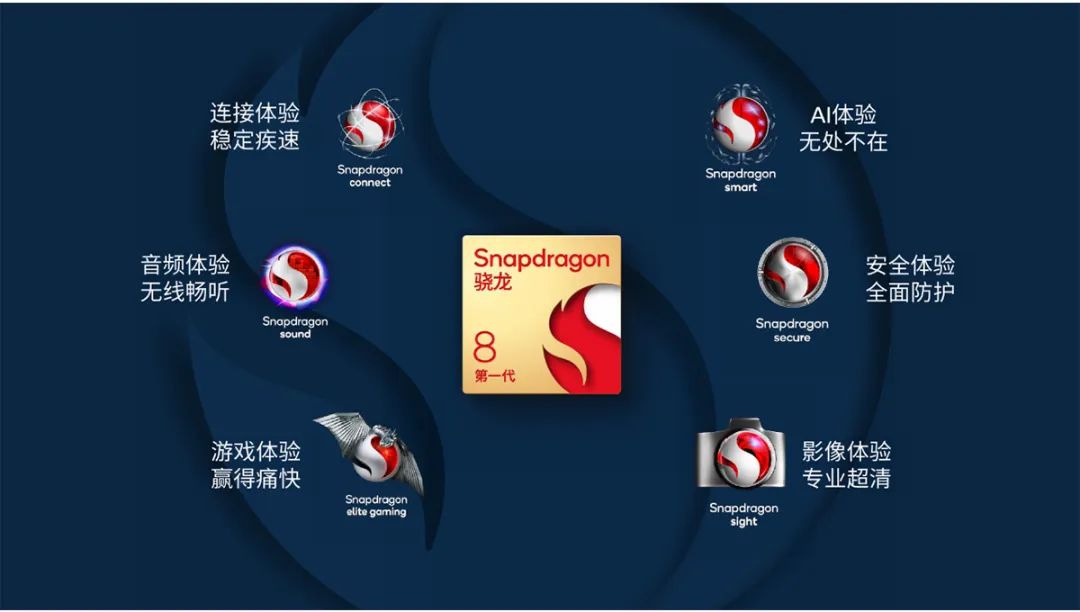 为什么华为坚决反对东方材料收购鼎桥通信？