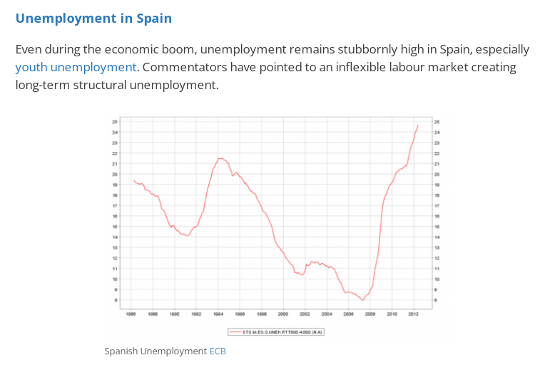 华人房子被吉普赛人抢占，西方“占房运动”有多离谱？