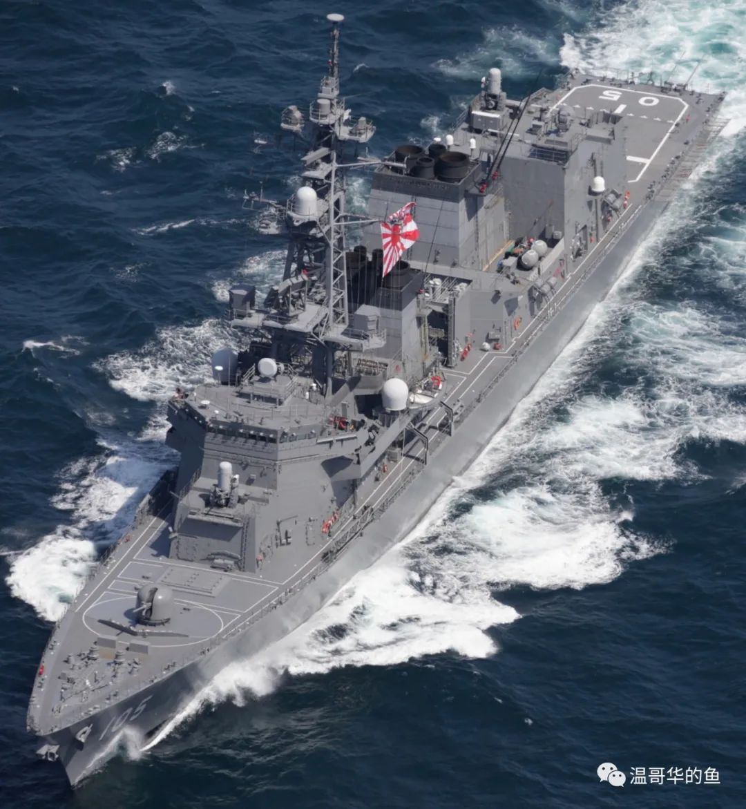 卡壳的“闪电”