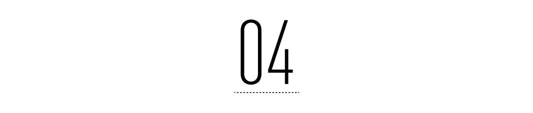 长峰医院大火背后：「神医」创始人与血管瘤「医疗王国」的崩塌