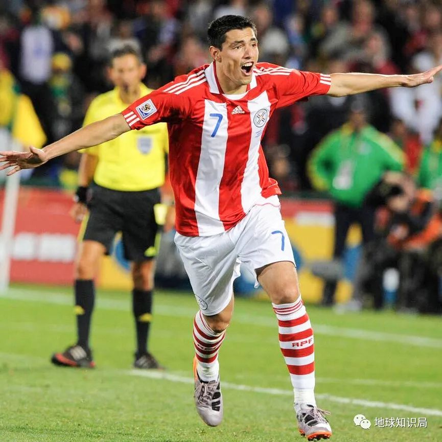 承诺上台就跟中国建交，靠谱么