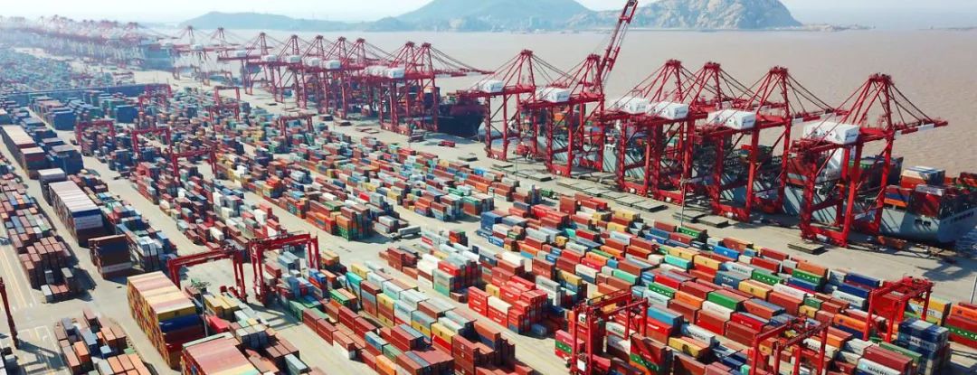 一觉醒来，中国成发达国家了？