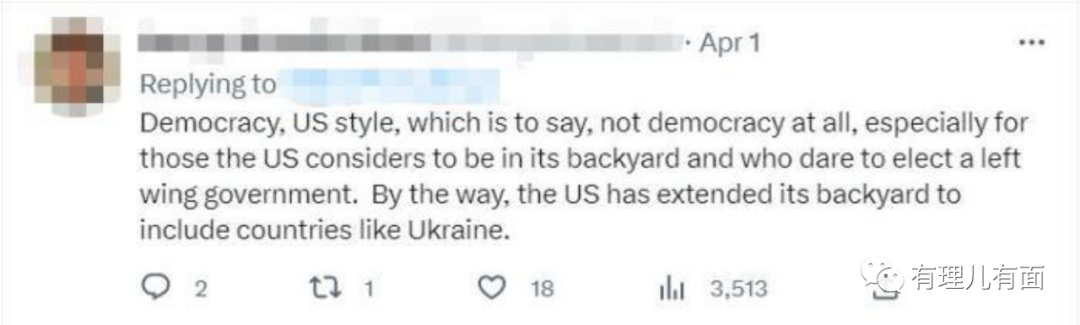 美式“民主”大棒折戟赞比亚！