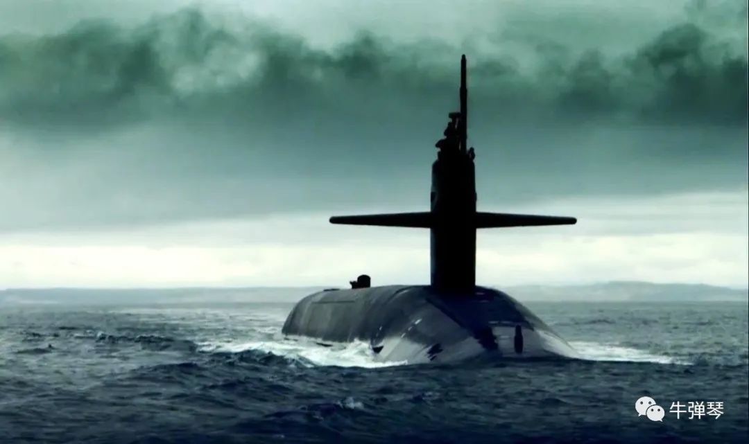 中东又有大动作，中国出手果然不一般