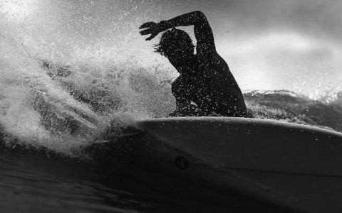 全球金融风险还在路上