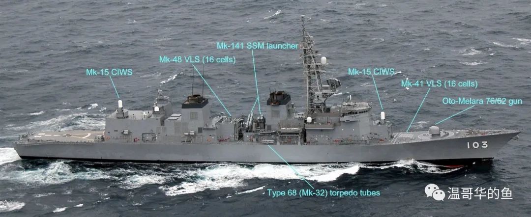 卡壳的“闪电”