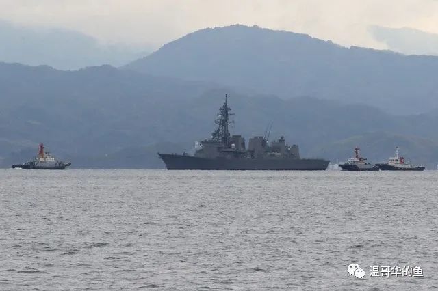 卡壳的“闪电”