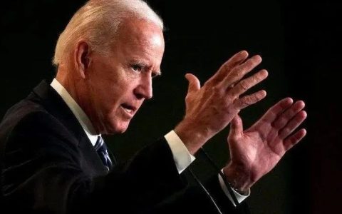 深度 | 美国说中国不理我了，还不接我电话