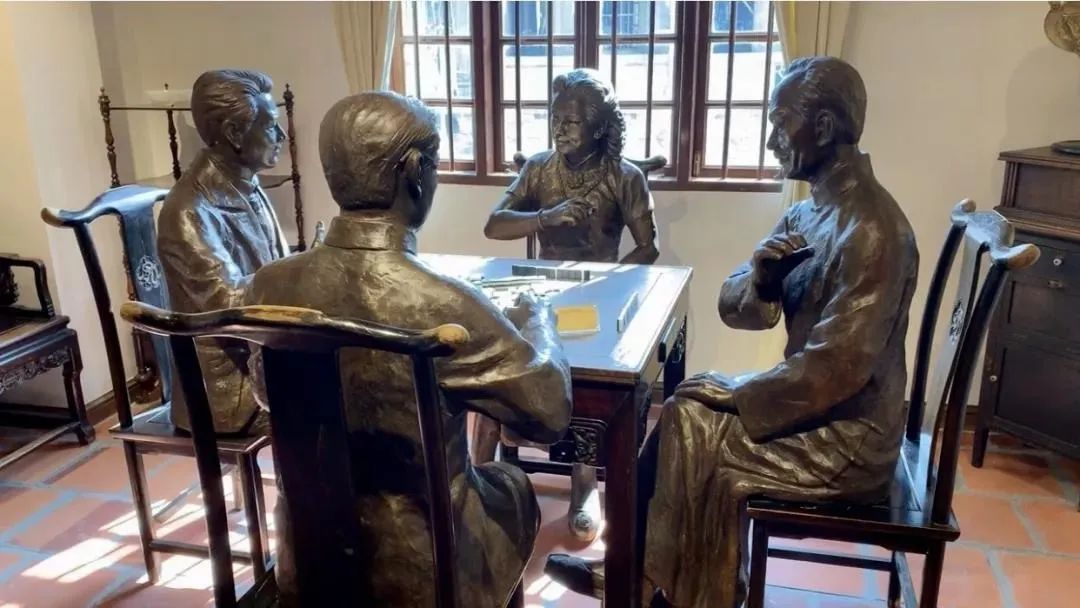 龙蛇混杂之下的汕头交通站，有多重要？