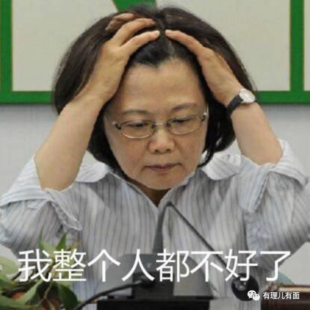 抱怨没肉吃的马祖“官兵”，竟然连罐头都被倒卖了！