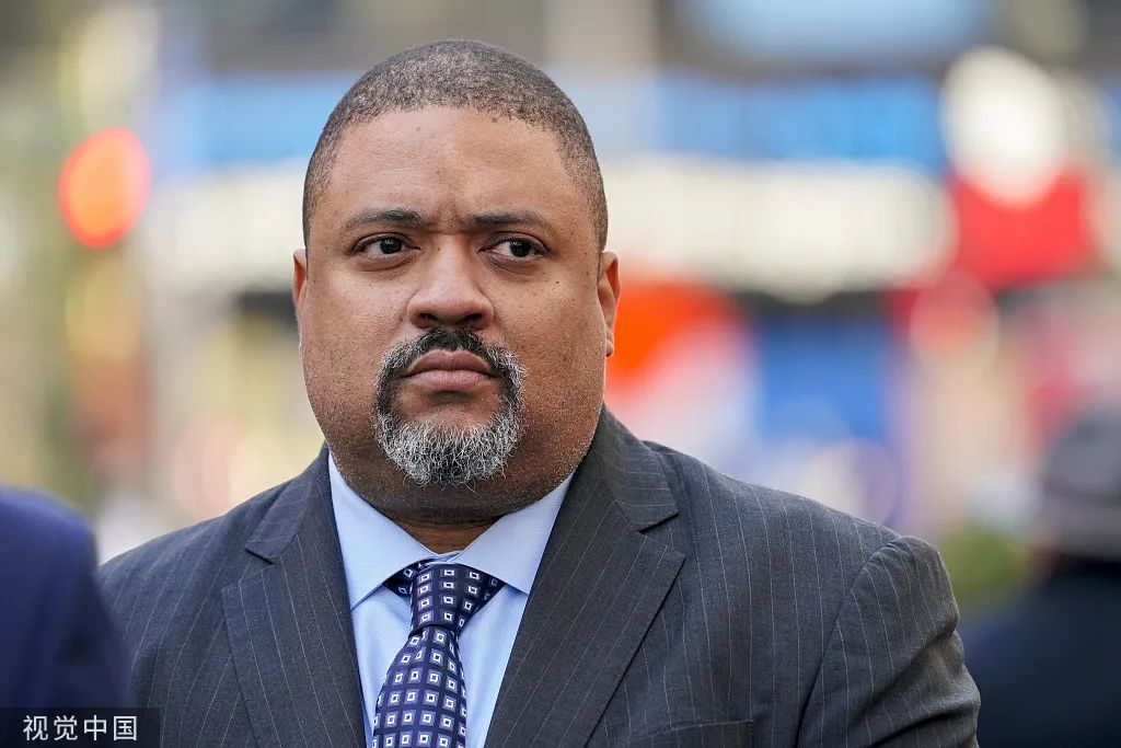 美国国会山骚乱会重演吗？