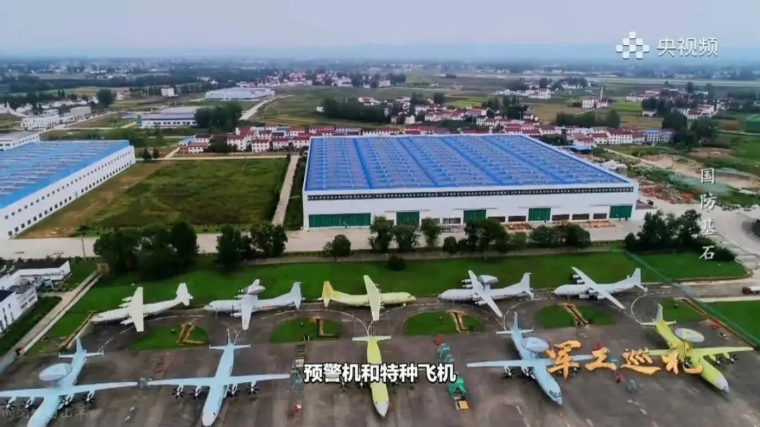 为什么美空军“最讨厌”这种中国军机？
