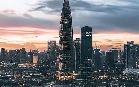 每个自杀的人身边都有一圈坏逼