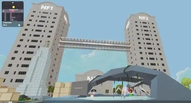 彻底崩了！暴跌近90%，知名歌手亏惨？