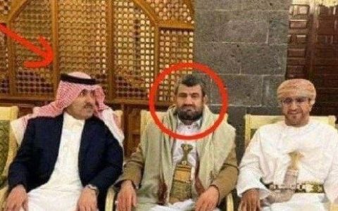 我国轻取500万，美国为啥哭晕在厕所？